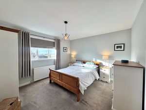 Photo 14- click for photo gallery